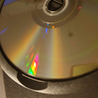 Muinaisten petojen matkassa DVD - pikkukuva 3