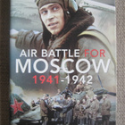 Air Battle for Moscow 1941-1942 - pikkukuva 1