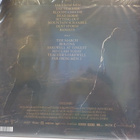 LOIN DES HOMMES - SOUNDTRACK USSI LP - pikkukuva 2