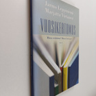 Jarmo Leppiniemi : Vuosikertomus : miten tehdään, miten l... - pikkukuva 1