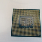 Intel Core i3-3110M 2.40 GHz (SR0N1) Laptop Socket G2 - pikkukuva 4
