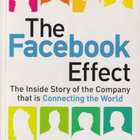 David Kirkpatrick: The Facebook Effect - pikkukuva 1