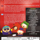 South Park  -  Kausi 2  -  (3 DVD) - pikkukuva 2