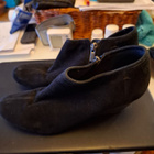 Clarks kengät - pikkukuva 1