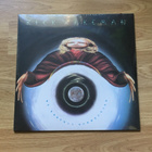 Rick Wakeman – No Earthly Connection LP (UUSI) - pikkukuva 1