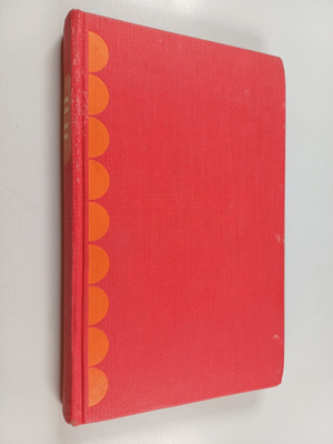 Agatha Christie : Norsun muisti