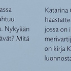 Gäddnäs/ Nordlund: Ääressä- Elämää Kökarissa - pikkukuva 2