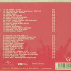 Various • NRJ Hits 6 • Hit Music Only Tupla CD - pikkukuva 5