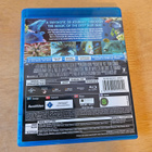 Amazing Ocean 3D (Blu-ray 3D/Blu-ray) - pikkukuva 2