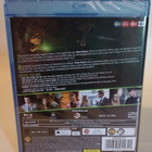 ARROW  (KAUSI 2) BD UUSI - pikkukuva 2