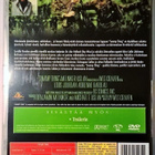 SWAMP THING (1981) + Kärpänen II (1989) SUOMIJULKAISUT —K18— - pikkukuva 2