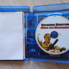 Raid On Rommel (Bluray) - pikkukuva 3