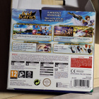 Kid icarus uprising [BIG BOX] - pikkukuva 2