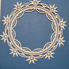 Amy Designin WINTERTIDE-sarjan stanssi ADD10079 - pikkukuva 2