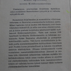 A.F.Puukko, Suomalainen raamattumme - pikkukuva 2