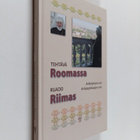 Arkkipiispa Leo : Tehtävä Roomassa : Ruado Riimas - pikkukuva 1