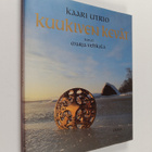Kaari Utrio : Kuukiven kevät - pikkukuva 1