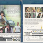 2 KPL blu-ray - pikkukuva 2