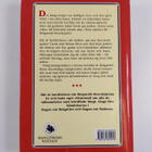 David Eddings : Belgarath brsvärjaren - pikkukuva 2