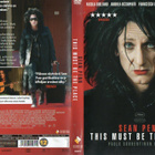 this must be the place	(14 926)	k	-FI-	DVD	suomik.		sean pen - pikkukuva 1