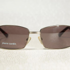 Aurinkolasit PIERRE CARDIN miesten uudet (€ 155) - pikkukuva 2