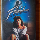 Flashdance (1983) DVD - pikkukuva 1