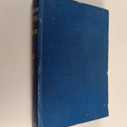 The spiritual letters of Archbishop Fenelon's - Letters t... - pikkukuva 1