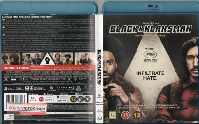blackkklansman	(55 343)	k	-FI-	BLU-RAY	nord