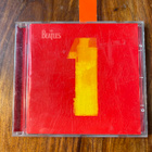The Beatles - 1 cd - pikkukuva 1