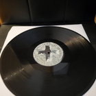 Turmion Kätilöt - Pirun Nyrkki LP - pikkukuva 3