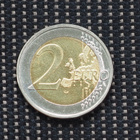2 EUR Vaalit 2024 - pikkukuva 2