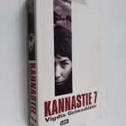 Vigdis Grimsdottir : Kannastie 7 - pikkukuva 1