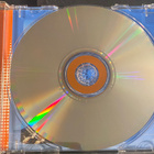 Soulive: Doin’ Something (Blue Note, 2001) cd - pikkukuva 4