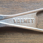Valmet-haulikon supistaja-avain - pikkukuva 1