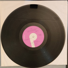 Deep Purple – Burn LP Reissue - pikkukuva 4