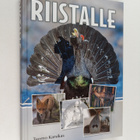 Tuomo Karsikas : Riistalle - pikkukuva 1