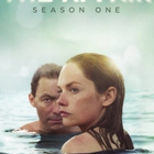 The Affair  -  Kausi 1  -  (4 DVD) - pikkukuva 1