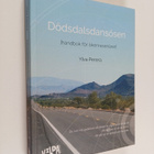 Ylva Perera : Dödsdalsdansösen - pikkukuva 1