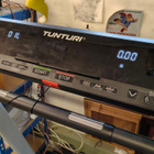 Tunturi -juoksumatto - pikkukuva 2