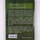 Maija (toim.) Ala-Nikkola : Tässä ajassa : tavallisen tal... - pikkukuva 2