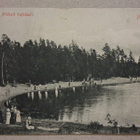 Åland: Möckelö Hafsbad o (1864) - pikkukuva 1