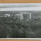 Tornio, Alakouluseminaari, kulkenut 1936 - pikkukuva 1
