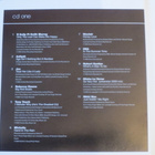 R&B III 3CD - pikkukuva 2