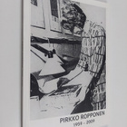 Pirkko Ropponen : Pirkko Ropponen 1959-2009 - pikkukuva 1