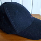 Tommy Hilfiger lippis - pikkukuva 2