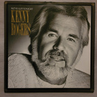 Kenny Rogers: We've Got Tonight Lp - pikkukuva 1