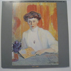 Suomen taiteen mestareita 1877-1990 Hgin kaup taidemuseo - pikkukuva 1