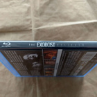 The Exorcist Believer collector's edition (Bluray) - pikkukuva 3