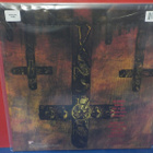 Slayer - Seasons In The Abyss UUSI LP - pikkukuva 2