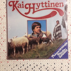 Kai Hyttinen – Kai Hyttinen (LP) - pikkukuva 1
